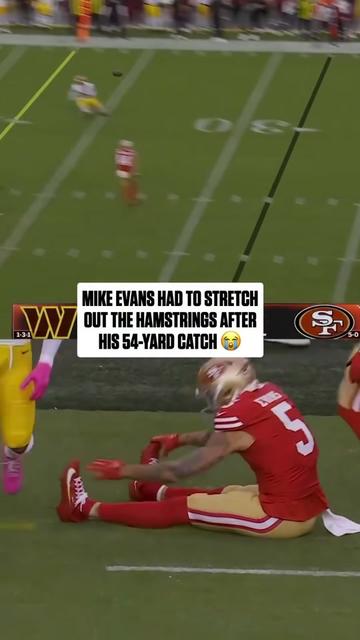 @NFL Canada