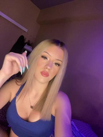 @𝒫