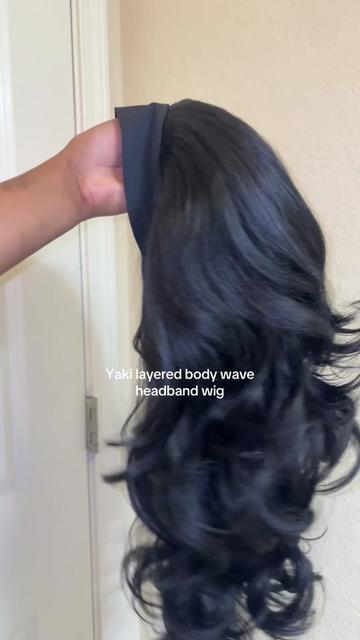 @Maya J | Content Creator🎀