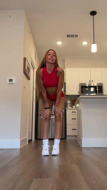 @claricebaby