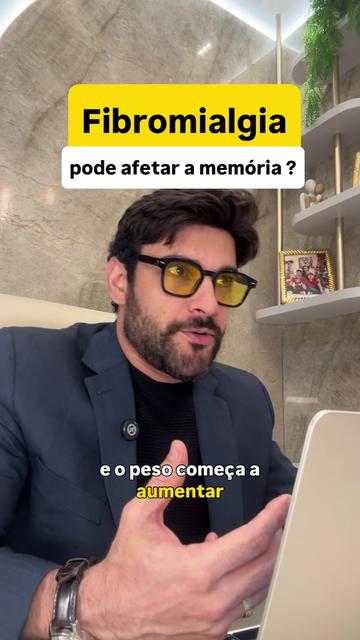 @Guilherme Machado