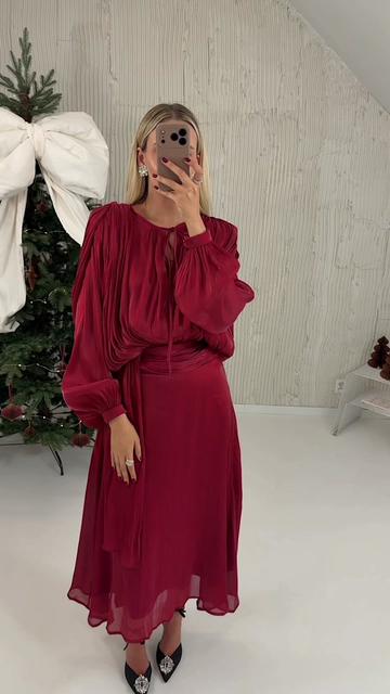 @Dollyglam_shop
