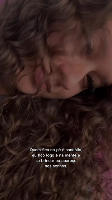 @Isa Lauren