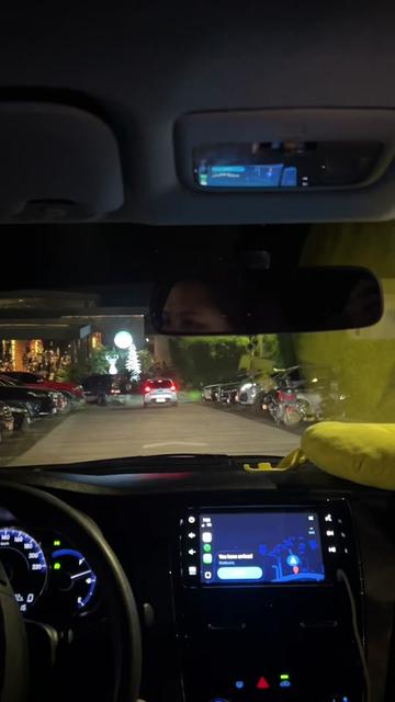 @jaydddiiiie