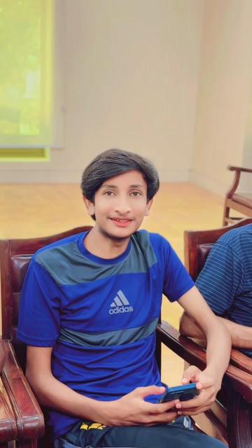 @MR.ATIF07