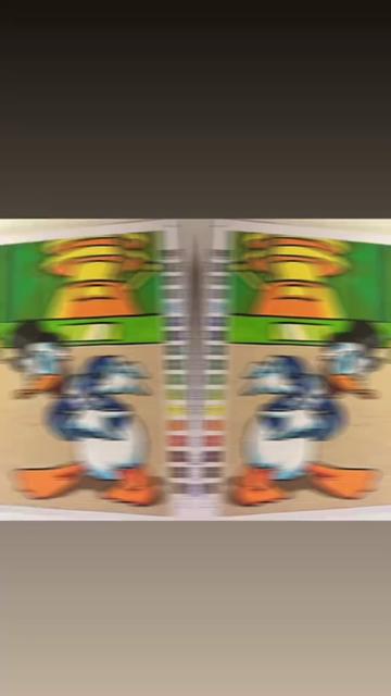 @Mieke🧩Pluto🐾 Mickey🐾