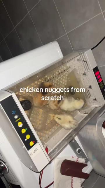 @bianca