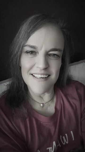 @wyldchild2000