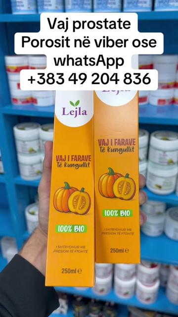 @bio.ilaqe