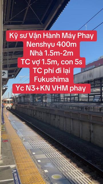 @🌸Em Hương - YEN GROUP🌸