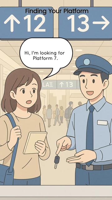 @speakeasyenglish