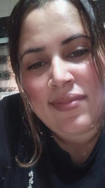 @♥️♥️Afrin jahan. Sara♥️♥️