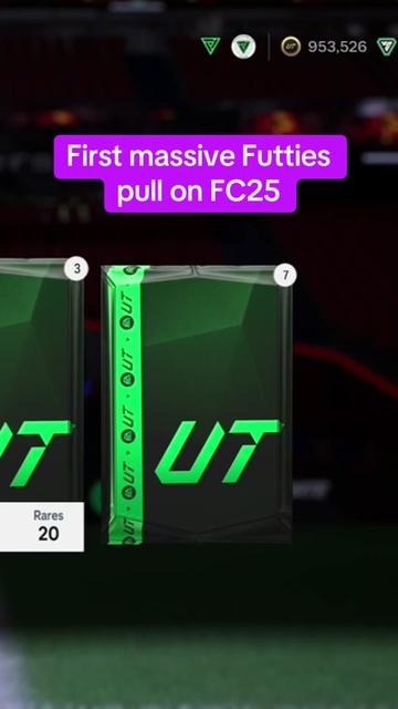 @SquadBattlesGuy