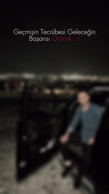@Ömer Akşit