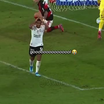 @J&atilde;unn 🏆