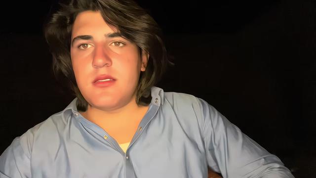 @𝐒𝐀𝐖𝐎𝐎𝐃 𝐎𝐅𝐅𝐈𝐂𝐈𝐀𝐋