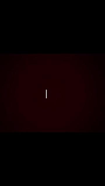 @𝓒𝓱𝓮𝓻𝓻𝔂ྀིྀ