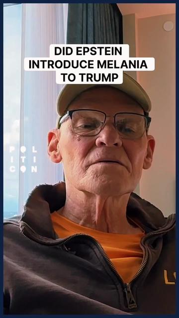 @Politicon