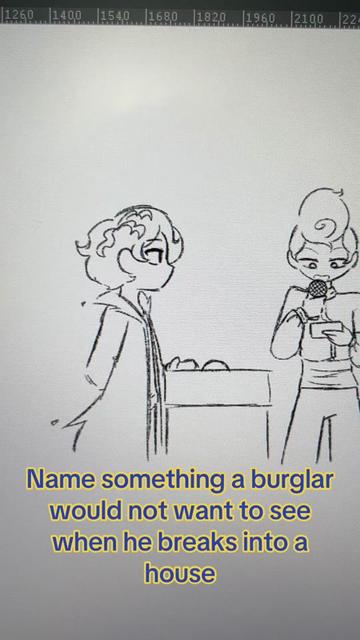 @Luma