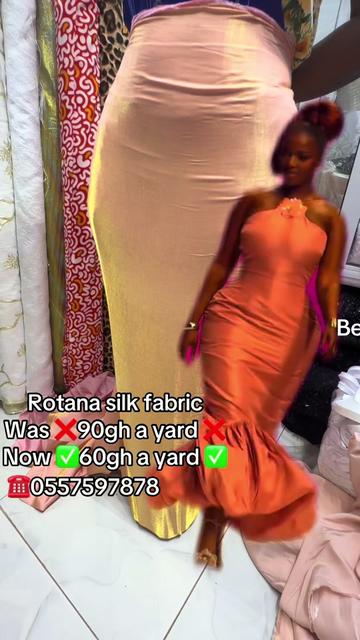 @Abeveesfabrics/0557597878