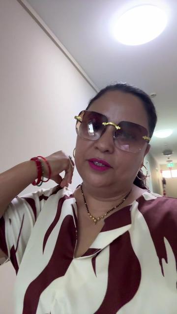@Pramilasworld