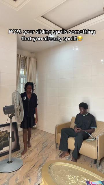 @BLAK_BROS