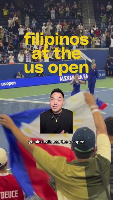 @asianverified