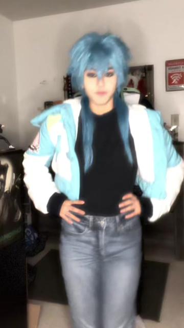 @litchiakira.archive