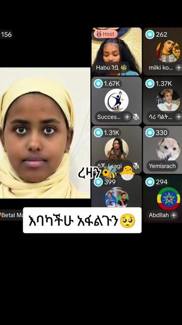 @แจแแ(razan)๐๐ฃ
