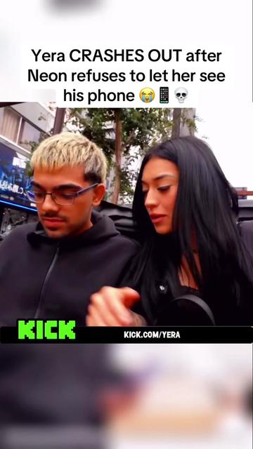 @Gemeloclips