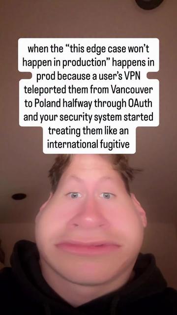 @vik.talks.tech