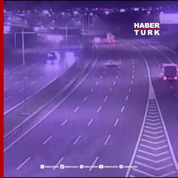 @Habertürk TV