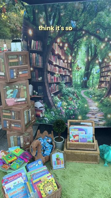 @Helen 📚🩵🥤
