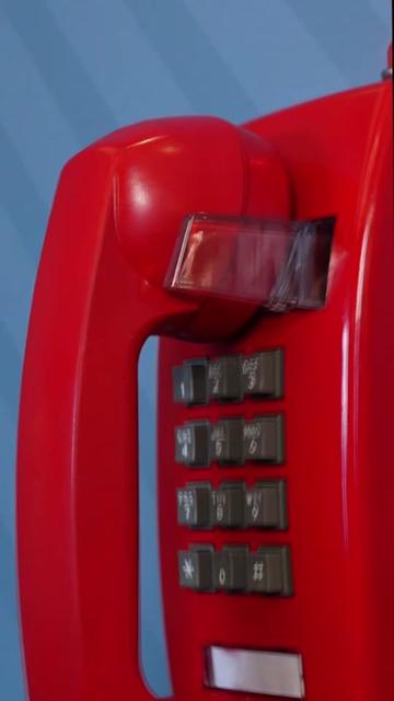 @Vinnyvig