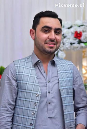 @🦋Mr MUNSIF KHAN🦋