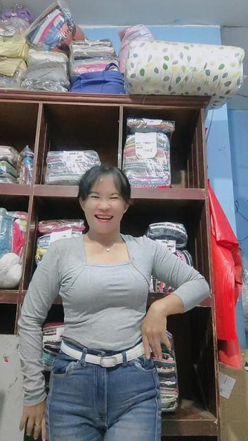 @ka ayu