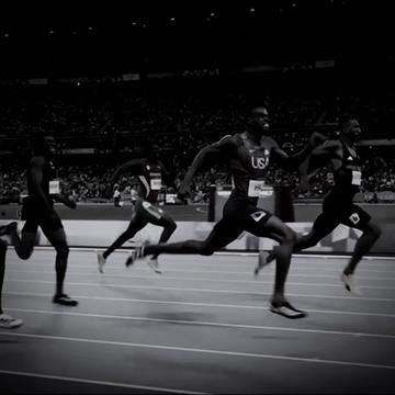 @SprintBase