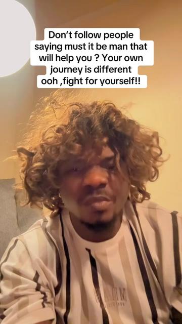 @OBEZ