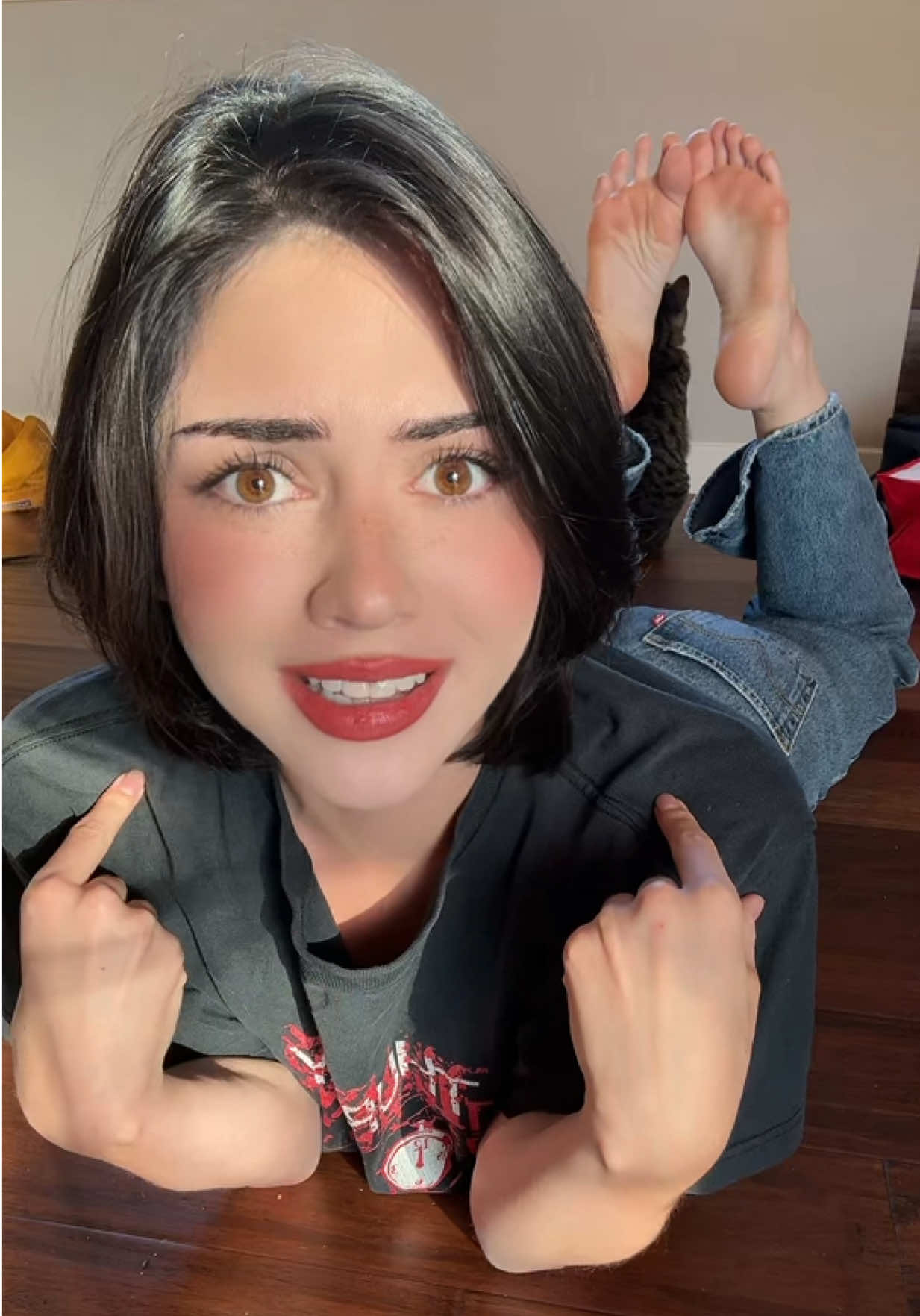 @Violette Vaine 🪷