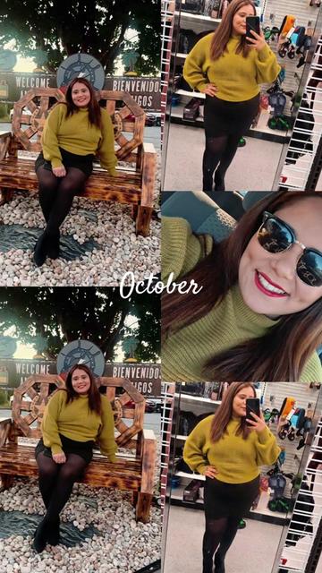 @Esly Zamora ✨