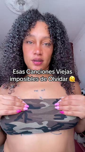 @Sarimar Trías