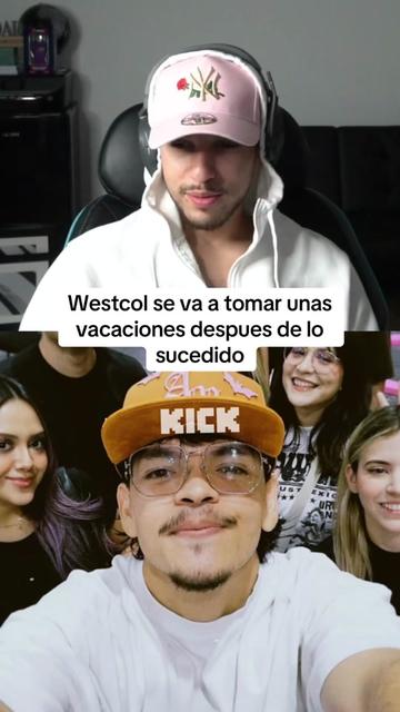 @andradeclipss00