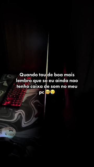 @etdo1155