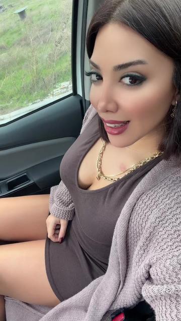 @Belma inçke