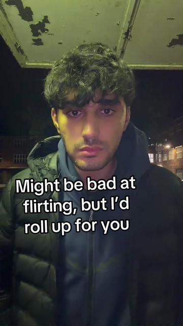 @lonelyonmarz