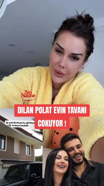 @NoName Magazin