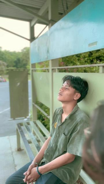 @UMPASA ITERA OFFICIAL