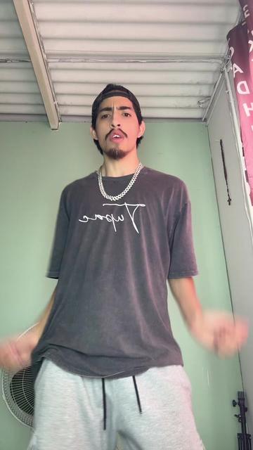 @Franzz || 🕺