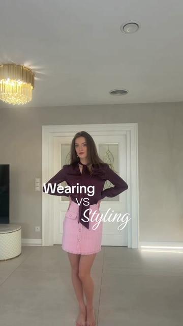 @MissCarringtonOfficial