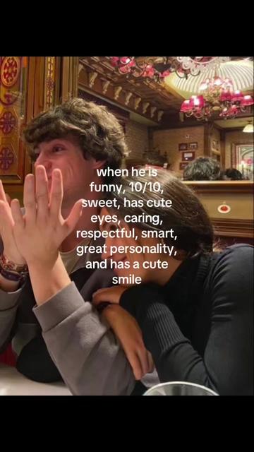 @joyce